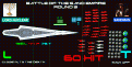 Click image for larger version

Name:	13lordnuclear3.gif
Views:	255
Size:	48.2 KB
ID:	8982352