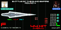 Click image for larger version

Name:	13lordnuclear4.gif
Views:	249
Size:	45.6 KB
ID:	8982353