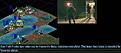 Click image for larger version

Name:	acdg3_2159_foilprobe2.jpg
Views:	118
Size:	34.8 KB
ID:	8982356