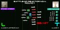 Click image for larger version

Name:	14spaced1.gif
Views:	242
Size:	32.5 KB
ID:	8982364