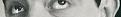 Click image for larger version

Name:	eyes.jpg
Views:	162
Size:	2.9 KB
ID:	8982368