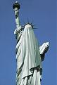 Click image for larger version

Name:	freedom burkha.jpg
Views:	219
Size:	17.4 KB
ID:	8982375