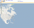 Click image for larger version

Name:	googlemaps.gif
Views:	195
Size:	17.6 KB
ID:	8982376