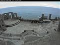 Click image for larger version

Name:	greek.jpg
Views:	101
Size:	31.0 KB
ID:	8982383