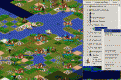 Click image for larger version

Name:	client2.gif
Views:	418
Size:	185.1 KB
ID:	8982410