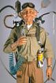 Click image for larger version

Name:	exterminator01.jpg
Views:	42
Size:	4.2 KB
ID:	8982415