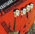 Click image for larger version

Name:	menschmaschine.jpg
Views:	165
Size:	25.8 KB
ID:	8982447