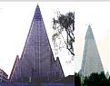 Click image for larger version

Name:	easy.jpg
Views:	132
Size:	22.2 KB
ID:	8982451