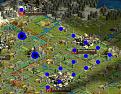 Click image for larger version

Name:	outpost test.jpg
Views:	313
Size:	162.2 KB
ID:	8982472