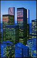 Click image for larger version

Name:	city3.jpg
Views:	134
Size:	14.6 KB
ID:	8982477