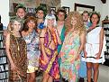 Click image for larger version

Name:	lay-group-toga.jpg
Views:	90
Size:	87.2 KB
ID:	8982486