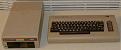 Click image for larger version

Name:	c64.jpg
Views:	152
Size:	14.1 KB
ID:	8982496