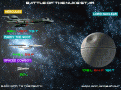 Click image for larger version

Name:	14paddy_sc_herc0a.gif
Views:	166
Size:	333.1 KB
ID:	8982498