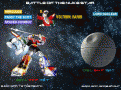Click image for larger version

Name:	14paddy_sc_herc0b.gif
Views:	166
Size:	316.4 KB
ID:	8982499