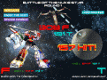 Click image for larger version

Name:	14paddy_sc_herc1.gif
Views:	149
Size:	315.6 KB
ID:	8982501