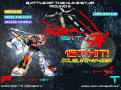 Click image for larger version

Name:	14paddy_sc_herc2.gif
Views:	166
Size:	313.0 KB
ID:	8982502