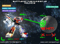 Click image for larger version

Name:	14paddy_sc_herc3.gif
Views:	152
Size:	311.5 KB
ID:	8982503