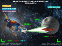 Click image for larger version

Name:	14paddy_sc_herc4.gif
Views:	157
Size:	307.7 KB
ID:	8982504