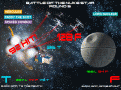 Click image for larger version

Name:	14paddy_sc_herc5.gif
Views:	162
Size:	314.3 KB
ID:	8982505