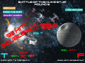 Click image for larger version

Name:	14paddy_sc_herc6.gif
Views:	155
Size:	312.1 KB
ID:	8982506