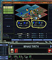 Click image for larger version

Name:	2159-mt under attack.jpg
Views:	140
Size:	131.2 KB
ID:	8982523