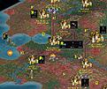 Click image for larger version

Name:	pts task force in position.jpg
Views:	131
Size:	268.1 KB
ID:	8982526