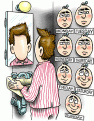 Click image for larger version

Name:	pic03517.gif
Views:	135
Size:	40.6 KB
ID:	8982534