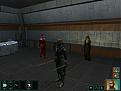 Click image for larger version

Name:	kotor2screenie.jpg
Views:	131
Size:	52.8 KB
ID:	8982570