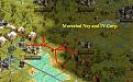 Click image for larger version

Name:	september 1802 marechal ney &amp;amp; v corp.jpg
Views:	129
Size:	105.0 KB
ID:	8982583