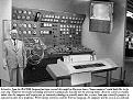 Click image for larger version

Name:	homecomputer.jpg
Views:	181
Size:	93.8 KB
ID:	8982586