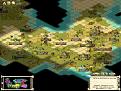 Click image for larger version

Name:	resized jon 900 bc map (capture flood plains and spice) re.jpg
Views:	172
Size:	169.3 KB
ID:	8982588