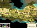 Click image for larger version

Name:	resized jon 825bc map (aztec flood harbor captured).jpg
Views:	164
Size:	171.5 KB
ID:	8982590