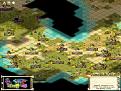 Click image for larger version

Name:	resized jon 775 bc map (end aztec war two two).jpg
Views:	157
Size:	183.3 KB
ID:	8982592
