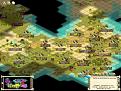 Click image for larger version

Name:	resized jon 550bc map.jpg
Views:	198
Size:	188.3 KB
ID:	8982594