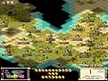 Click image for larger version

Name:	resized jon 430bc map.jpg
Views:	143
Size:	196.8 KB
ID:	8982598