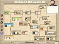 Click image for larger version

Name:	resized jon 430bc techs.jpg
Views:	165
Size:	158.7 KB
ID:	8982600