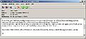 Click image for larger version

Name:	stmail.jpg
Views:	161
Size:	55.3 KB
ID:	8982613