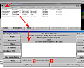 Click image for larger version

Name:	captvk-where_to_do_diplomacy.png
Views:	362
Size:	49.1 KB
ID:	8982651