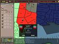 Click image for larger version

Name:	victoria en san antonio.jpg
Views:	199
Size:	77.5 KB
ID:	8982656