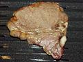 Click image for larger version

Name:	t-bone-3.jpg
Views:	164
Size:	8.3 KB
ID:	8982669