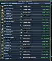 Click image for larger version

Name:	2159 - sparta builds.jpg
Views:	103
Size:	221.3 KB
ID:	8982671