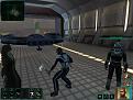 Click image for larger version

Name:	kotor2screenie2.jpg
Views:	124
Size:	70.6 KB
ID:	8982676