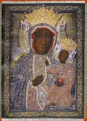 Click image for larger version

Name:	matka_boska_czestochowska.png
Views:	322
Size:	155.7 KB
ID:	8982685