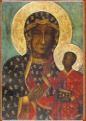 Click image for larger version

Name:	obraz_matki_boskiej_czestochowskiej.png
Views:	290
Size:	147.8 KB
ID:	8982686