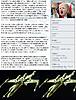 Click image for larger version

Name:	paddy skywalker.jpg
Views:	154
Size:	115.5 KB
ID:	8982743