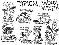 Click image for larger version

Name:	typical working week.gif
Views:	114
Size:	21.9 KB
ID:	8982747