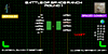 Click image for larger version

Name:	15hercules1.gif
Views:	154
Size:	28.6 KB
ID:	8982749
