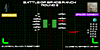 Click image for larger version

Name:	15hercules2.gif
Views:	150
Size:	28.5 KB
ID:	8982750