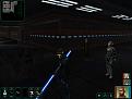 Click image for larger version

Name:	kotor2screnie3.jpg
Views:	126
Size:	43.6 KB
ID:	8982762