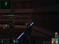 Click image for larger version

Name:	kotor2screenie4.jpg
Views:	136
Size:	41.6 KB
ID:	8982763